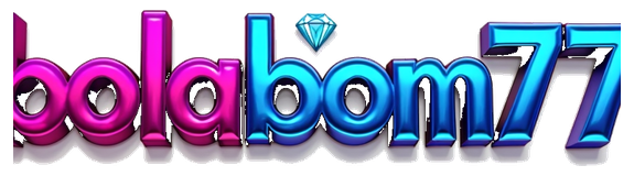 bolabom77