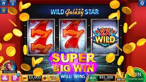 Penawaran bonus dan promosi bolabom77