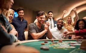 Dashboard loyalitas VIP bolabom77 menampilkan poin, tier, dan reward eksklusif