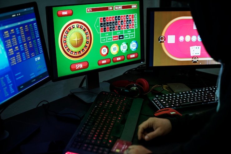 bolabom77 featured game showcase
