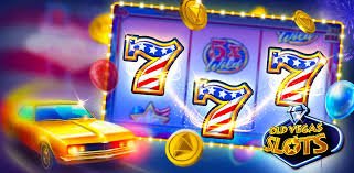 bolabom77 featured game showcase