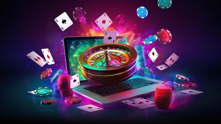 Platform bolabom77 menampilkan pasar taruhan World Cup dengan odds real-time
