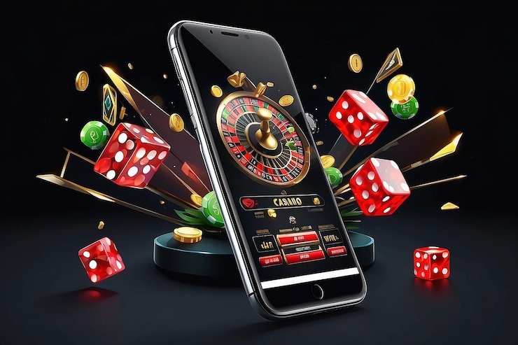 Struktur pasar taruhan dan bonus World Cup di bolabom77